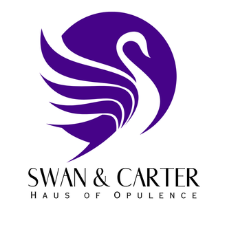 Swan & Carter