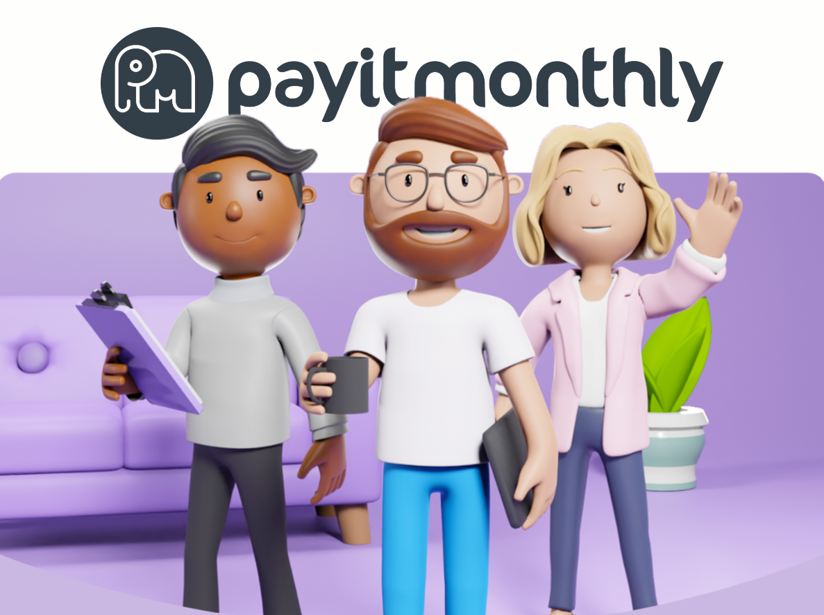 Apply For Interest Free Finance at Checkout!